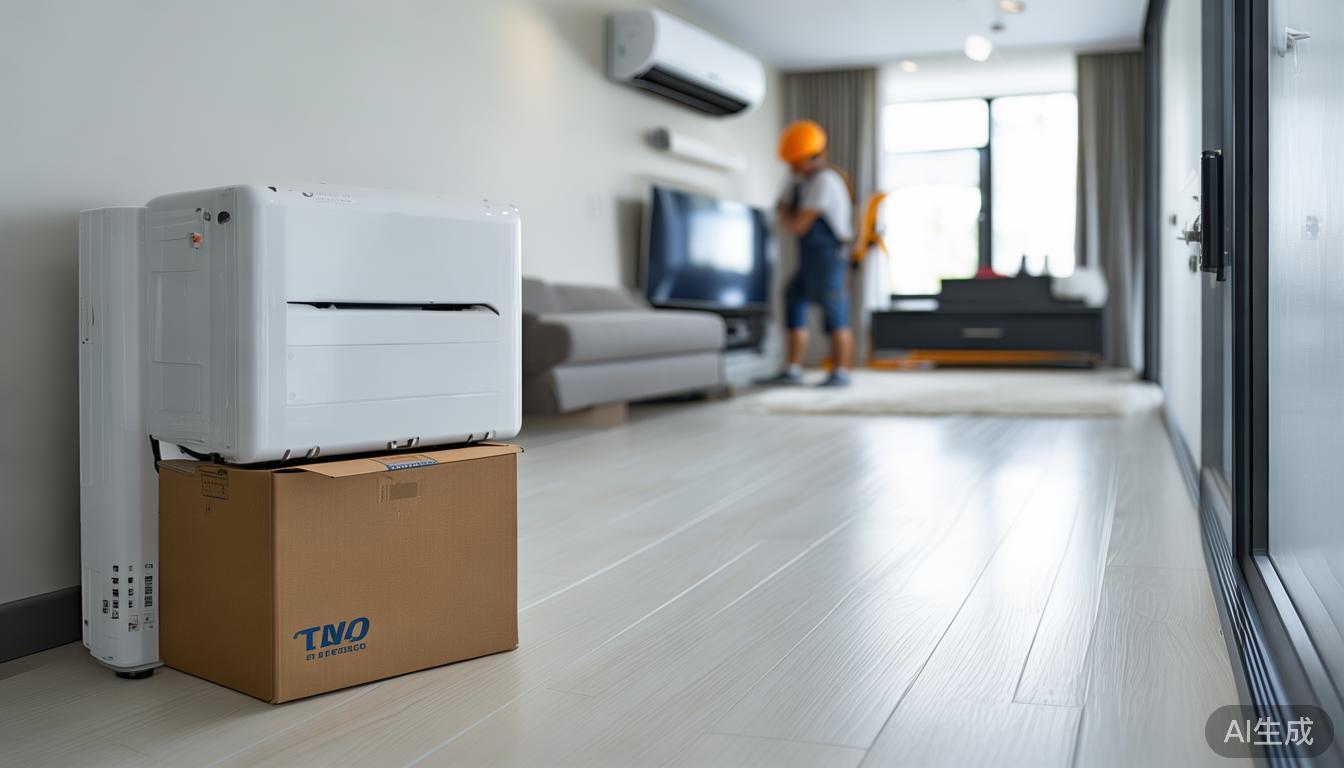 家用空调风管机_风管空调多少钱一台_风管机空调价格一般多少