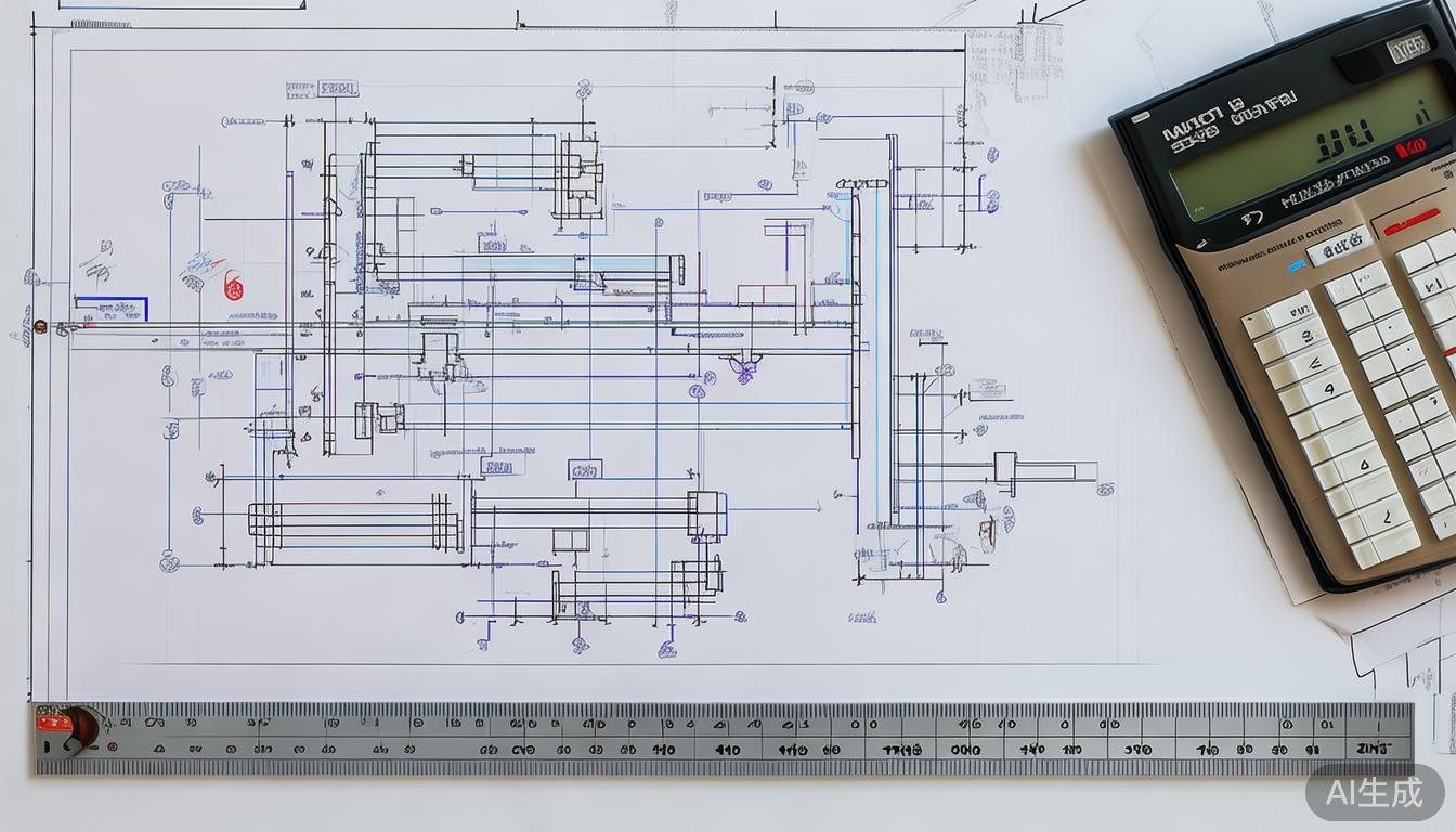通风管道算量软件哪个好免费的_通风管道工程量计算书_通风风管怎么算工程量