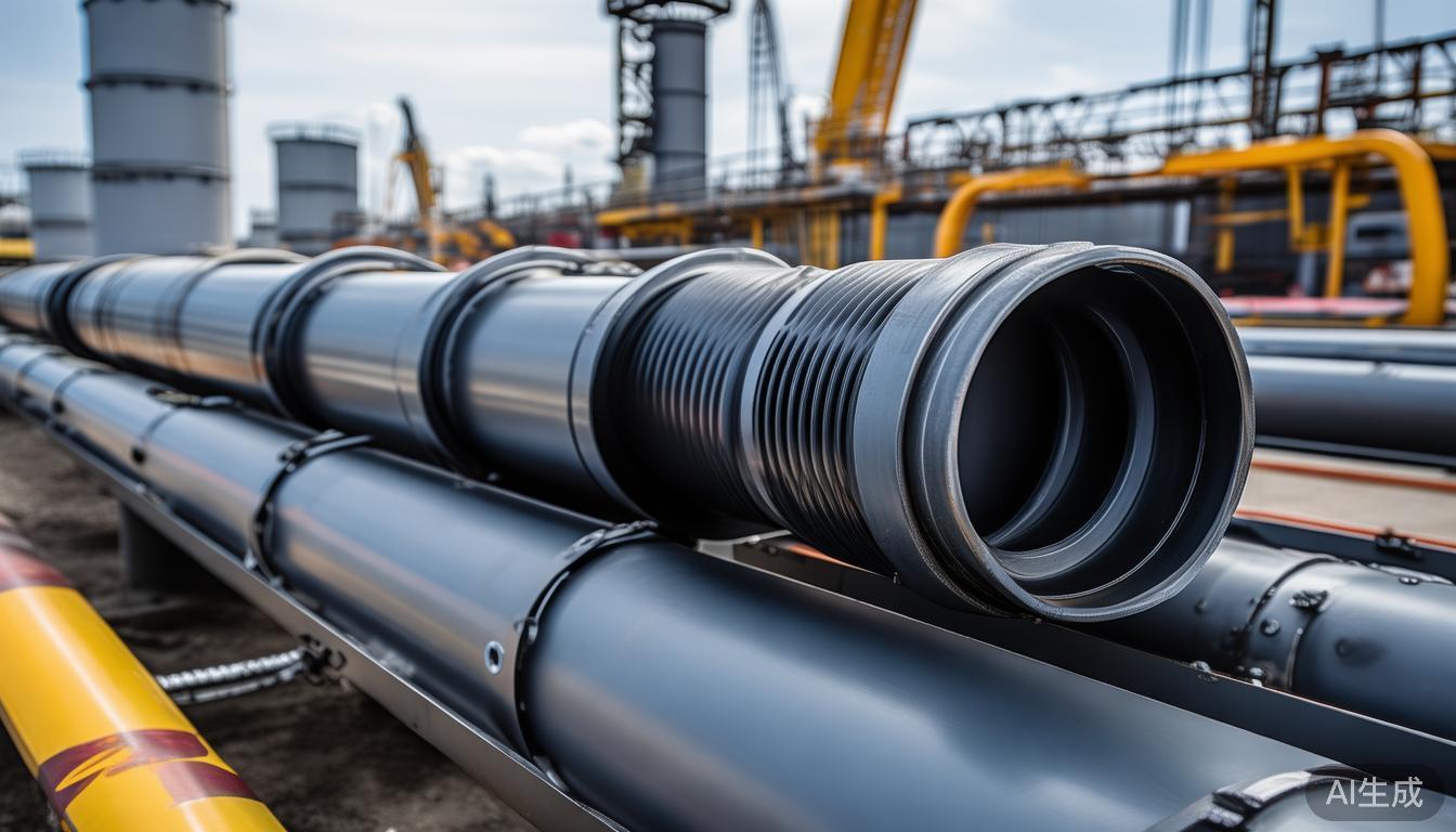 通风管道生产厂家_通风管道厂家生产厂家电话_通风管道厂家直销