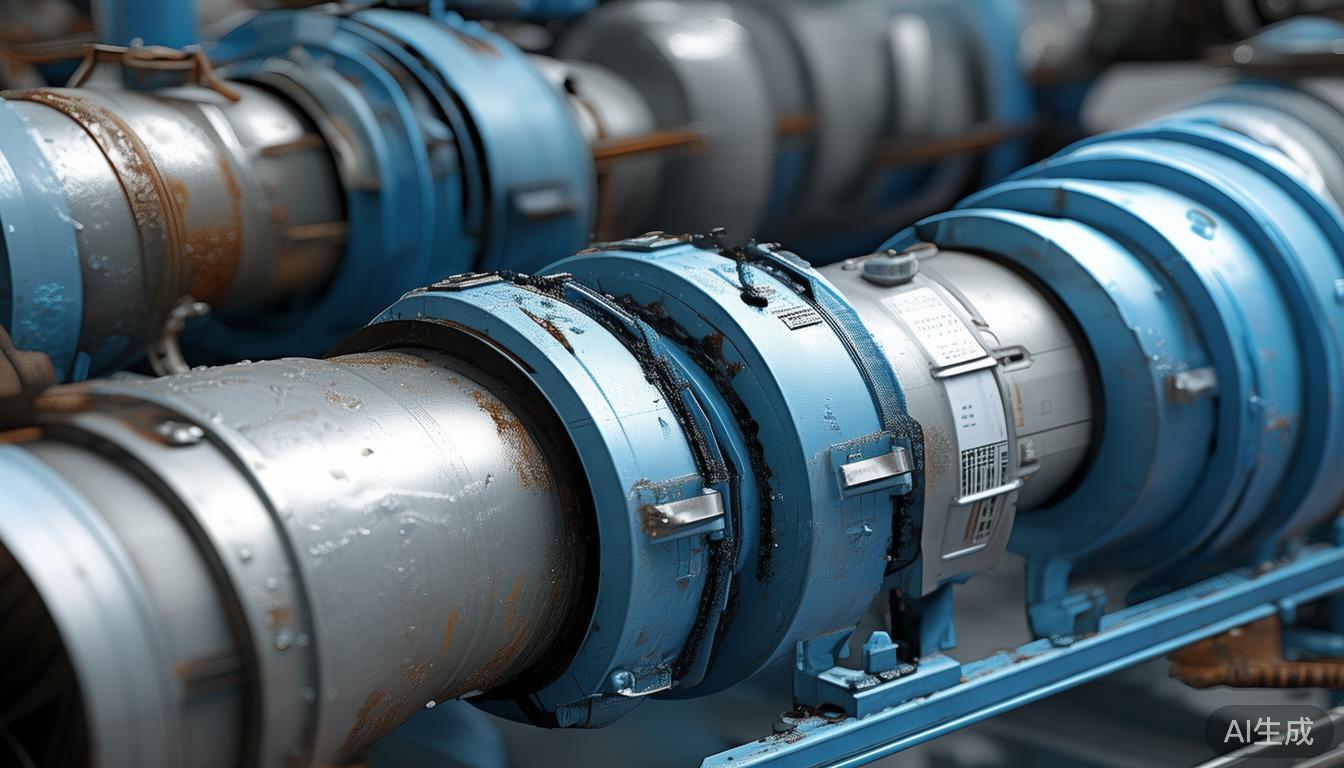 风管消声器作用_风管消声器_风管消声器种类