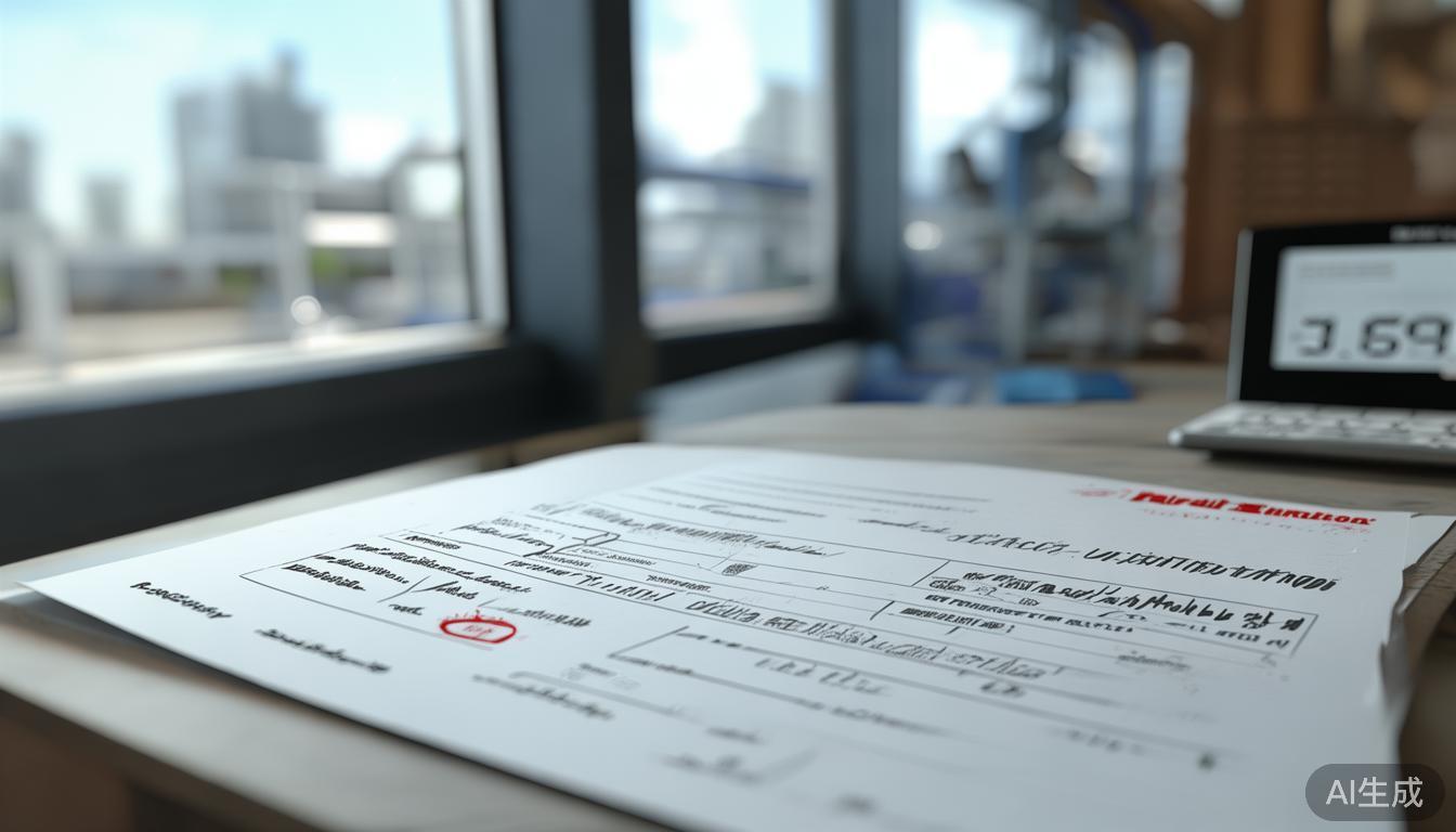 通风管道厂家货源_通风风管厂家_通风风管加工厂家