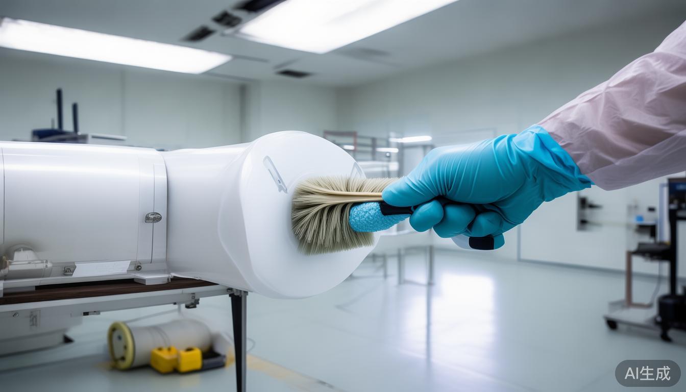 通风管道安装制作_pp风管通风管道定制_通风风管制作规范