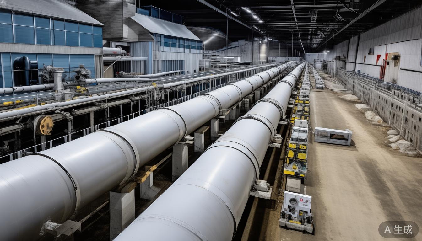 无缝钢管尺寸表示_常用无缝钢管尺寸规格表_钢管无缝常用规格尺寸表图片