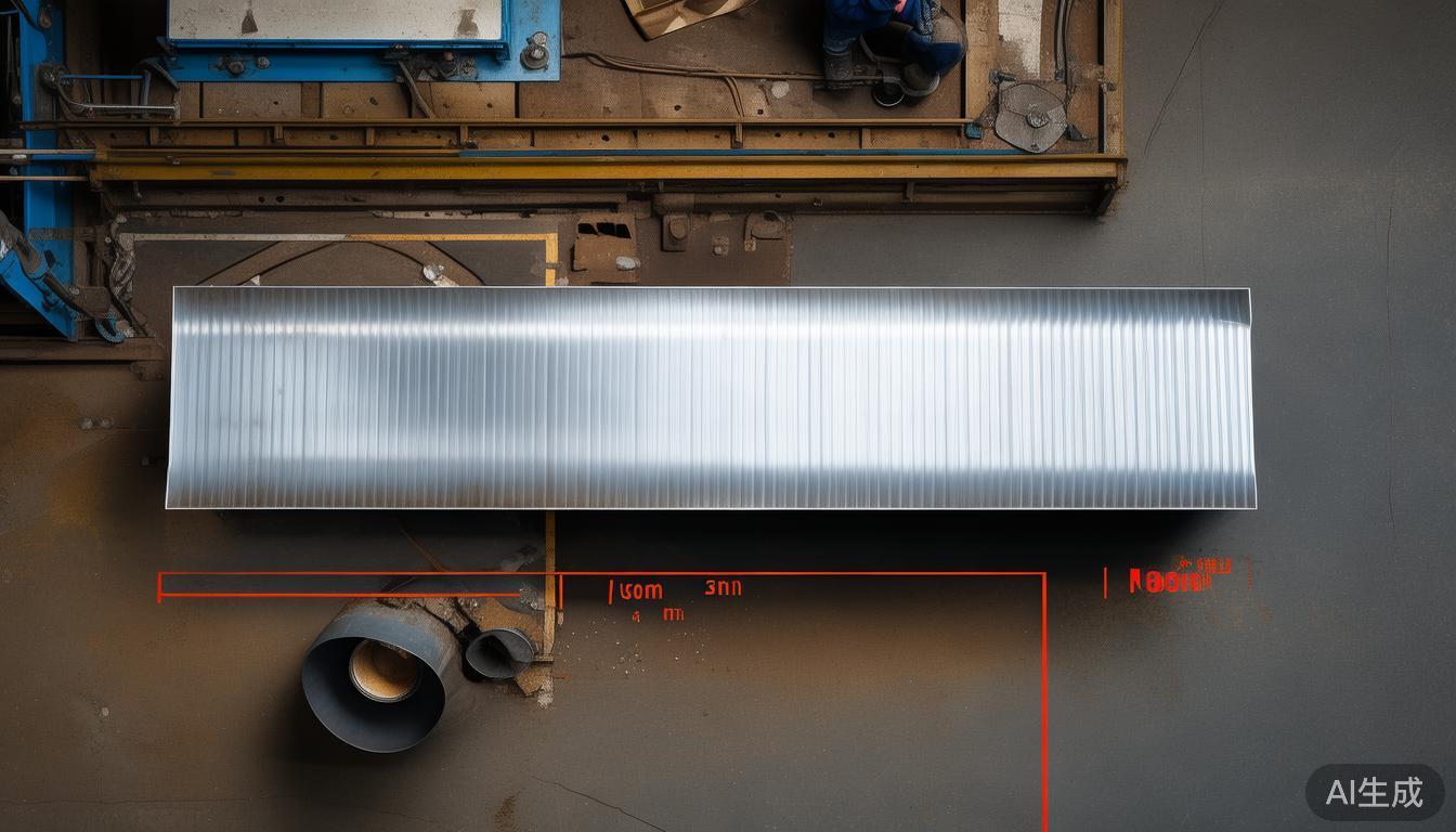 附近的风管加工厂_厂附近加工管风管的厂家_厂附近加工管风管的地方