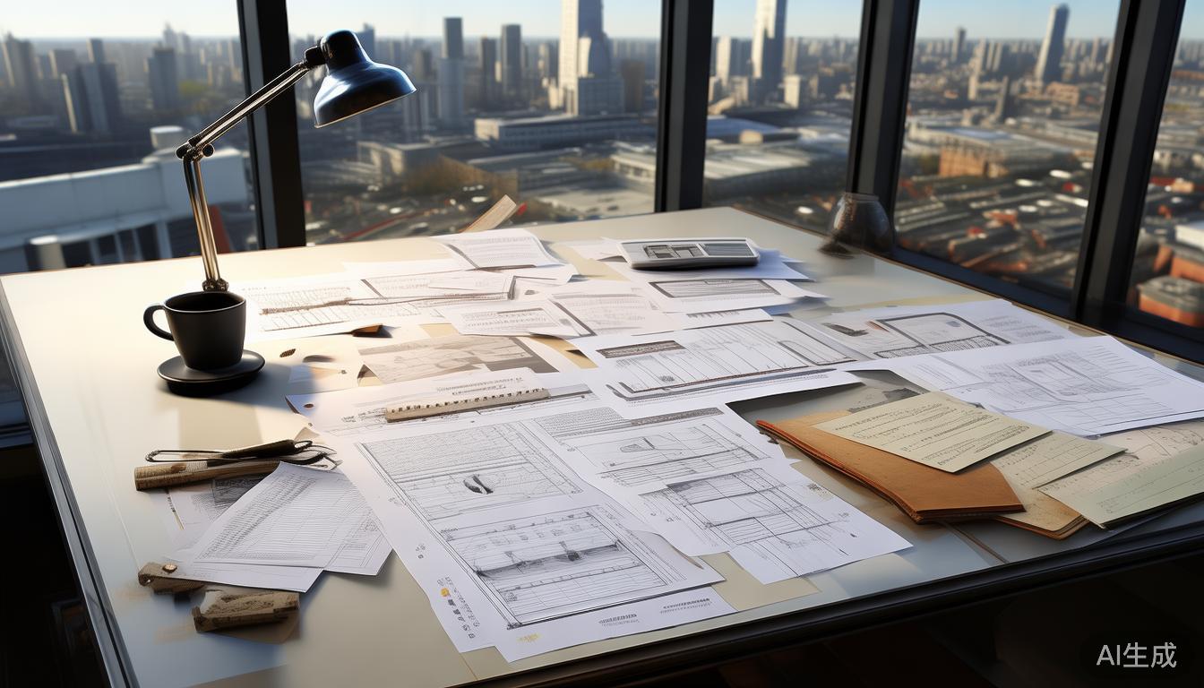 通风风管规格及厚度_通风管道厚度新规范_通风风管厚度标准