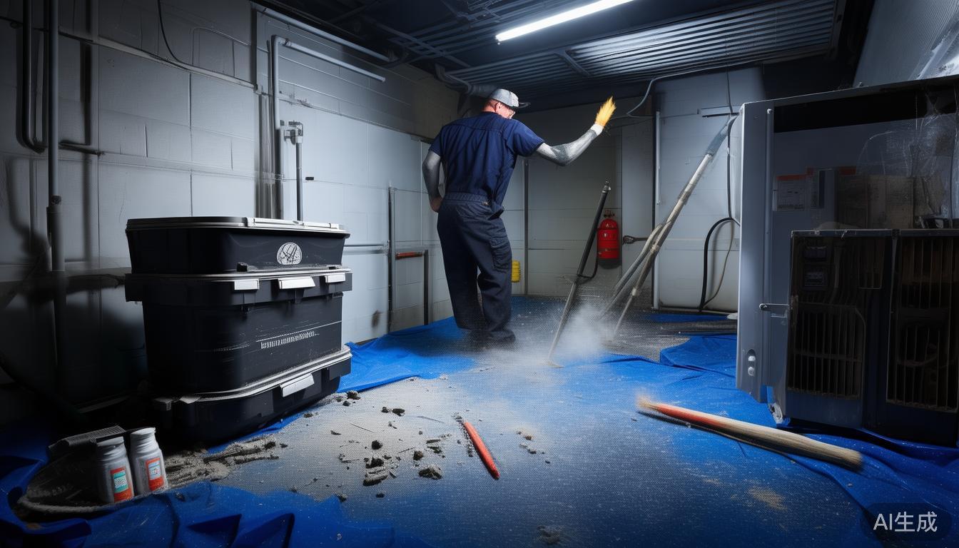 风管机清洗多少钱一台_风管机清洗多少钱一台_风管机清洗多少钱一台