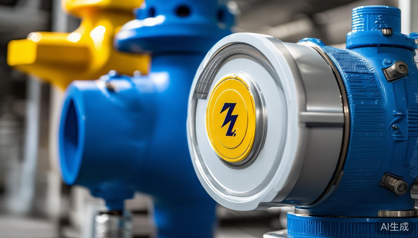 通风阀门代号_通风图纸阀门字母代号_通风风管阀门图例符号大全