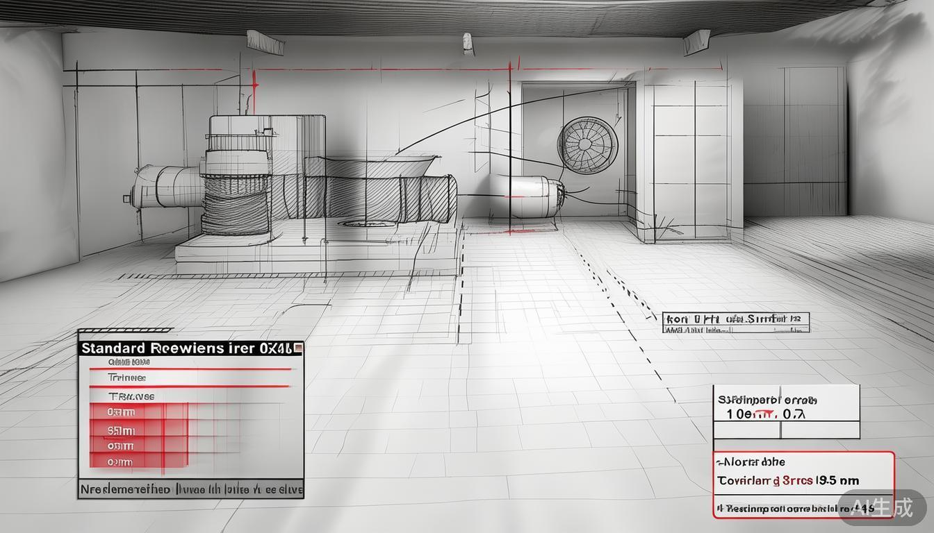 通风风管怎么算工程量_通风风管工程量计算规则_通风管道算量软件哪个好免费的