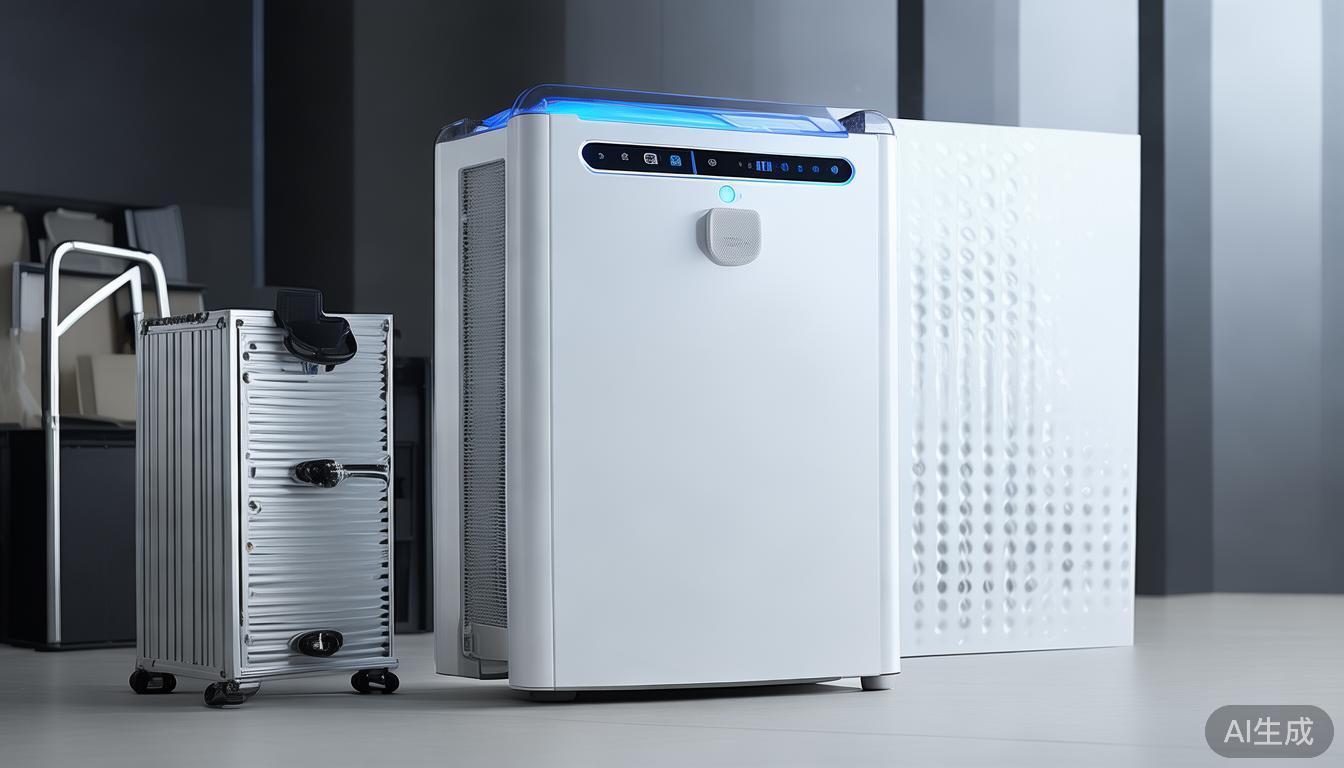 室内通风换气装置_换气通风设备_房间通风换气设备