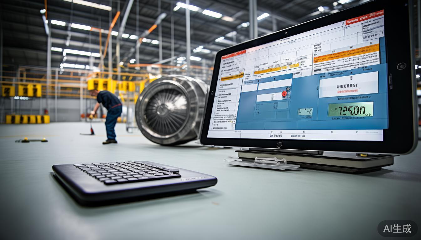 通风管支架计算_通风支架怎么计算_通风风管支架重量对照表